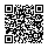 공지사항 페이지 바로가기 주소(https://www.jangseong.go.kr/q/ezIyNXwzNTI4fHNob3d8cGFnZT0xMTJ9&e=M&s=3), QRCODE