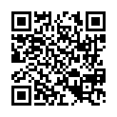 공지사항 페이지 바로가기 주소(https://www.jangseong.go.kr/q/ezIyNXwzNTI4fHNob3d8cGFnZT0xMTN9&e=M&s=3), QRCODE