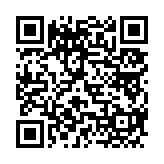 공지사항 페이지 바로가기 주소(https://www.jangseong.go.kr/q/ezIyNXwzNTI4fHNob3d8cGFnZT0xMTZ9&e=M&s=3), QRCODE