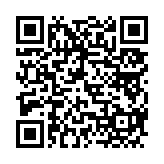 공지사항 페이지 바로가기 주소(https://www.jangseong.go.kr/q/ezIyNXwzNTI4fHNob3d8cGFnZT0xMTd9&e=M&s=3), QRCODE