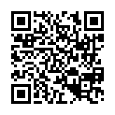 공지사항 페이지 바로가기 주소(https://www.jangseong.go.kr/q/ezIyNXwzNTI4fHNob3d8cGFnZT0xMTh9&e=M&s=3), QRCODE