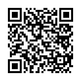 공지사항 페이지 바로가기 주소(https://www.jangseong.go.kr/q/ezIyNXwzNTI4fHNob3d8cGFnZT0xMTl9&e=M&s=3), QRCODE