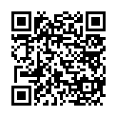 공지사항 페이지 바로가기 주소(https://www.jangseong.go.kr/q/ezIyNXwzNTIyfHNob3d8cGFnZT05N30=&e=M&s=3), QRCODE