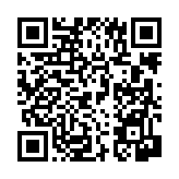 공지사항 페이지 바로가기 주소(https://www.jangseong.go.kr/q/ezIyNXwzNTIyfHNob3d8cGFnZT05OX0=&e=M&s=3), QRCODE