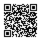 공지사항 페이지 바로가기 주소(https://www.jangseong.go.kr/q/ezIyNXwzNTIyfHNob3d8cGFnZT0xMDF9&e=M&s=3), QRCODE