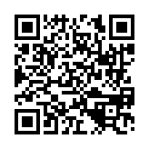 공지사항 페이지 바로가기 주소(https://www.jangseong.go.kr/q/ezIyNXwzNTIyfHNob3d8cGFnZT0xMDJ9&e=M&s=3), QRCODE