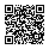 공지사항 페이지 바로가기 주소(https://www.jangseong.go.kr/q/ezIyNXwzNTIyfHNob3d8cGFnZT0xMDZ9&e=M&s=3), QRCODE