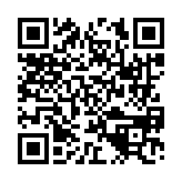 공지사항 페이지 바로가기 주소(https://www.jangseong.go.kr/q/ezIyNXwzNTIyfHNob3d8cGFnZT0xMDd9&e=M&s=3), QRCODE