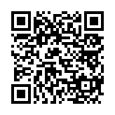 공지사항 페이지 바로가기 주소(https://www.jangseong.go.kr/q/ezIyNXwzNTIyfHNob3d8cGFnZT0xMDh9&e=M&s=3), QRCODE