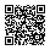 공지사항 페이지 바로가기 주소(https://www.jangseong.go.kr/q/ezIyNXwzNTIyfHNob3d8cGFnZT0xMTB9&e=M&s=3), QRCODE