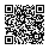 공지사항 페이지 바로가기 주소(https://www.jangseong.go.kr/q/ezIyNXwzNTIyfHNob3d8cGFnZT0xMTJ9&e=M&s=3), QRCODE