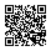 공지사항 페이지 바로가기 주소(https://www.jangseong.go.kr/q/ezIyNXwzNTIyfHNob3d8cGFnZT0xMTN9&e=M&s=3), QRCODE