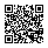 공지사항 페이지 바로가기 주소(https://www.jangseong.go.kr/q/ezIyNXwzNTIyfHNob3d8cGFnZT0xMTR9&e=M&s=3), QRCODE