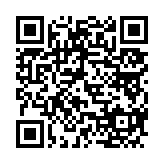 공지사항 페이지 바로가기 주소(https://www.jangseong.go.kr/q/ezIyNXwzNTIyfHNob3d8cGFnZT0xMTZ9&e=M&s=3), QRCODE