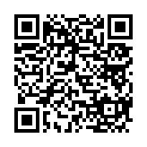 공지사항 페이지 바로가기 주소(https://www.jangseong.go.kr/q/ezIyNXwzNTIyfHNob3d8cGFnZT0xMTl9&e=M&s=3), QRCODE