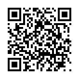 공지사항 페이지 바로가기 주소(https://www.jangseong.go.kr/q/ezIyNXwzNTJ8c2hvd3xwYWdlPTE2OX0=&e=M&s=3), QRCODE