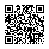 공지사항 페이지 바로가기 주소(https://www.jangseong.go.kr/q/ezIyNXwzNTJ8c2hvd3xwYWdlPTE3Mn0=&e=M&s=3), QRCODE