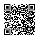 공지사항 페이지 바로가기 주소(https://www.jangseong.go.kr/q/ezIyNXwzNTJ8c2hvd3xwYWdlPTE3N30=&e=M&s=3), QRCODE