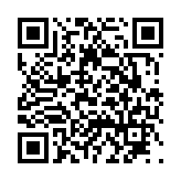 공지사항 페이지 바로가기 주소(https://www.jangseong.go.kr/q/ezIyNXwzNTJ8c2hvd3xwYWdlPTE3NH0=&e=M&s=3), QRCODE