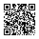 공지사항 페이지 바로가기 주소(https://www.jangseong.go.kr/q/ezIyNXwzNTJ8c2hvd3xwYWdlPTE3NX0=&e=M&s=3), QRCODE