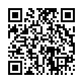 공지사항 페이지 바로가기 주소(https://www.jangseong.go.kr/q/ezIyNXwzNTJ8c2hvd3xwYWdlPTE3Nn0=&e=M&s=3), QRCODE