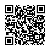 공지사항 페이지 바로가기 주소(https://www.jangseong.go.kr/q/ezIyNXwzNTJ8c2hvd3xwYWdlPTE3OX0=&e=M&s=3), QRCODE