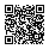 공지사항 페이지 바로가기 주소(https://www.jangseong.go.kr/q/ezIyNXwzNTJ8c2hvd3xwYWdlPTE4M30=&e=M&s=3), QRCODE