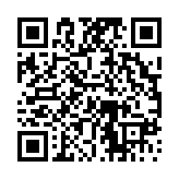 공지사항 페이지 바로가기 주소(https://www.jangseong.go.kr/q/ezIyNXwzNTJ8c2hvd3xwYWdlPTE4MX0=&e=M&s=3), QRCODE