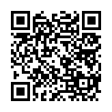 공지사항 페이지 바로가기 주소(https://www.jangseong.go.kr/q/ezIyNXwzNTJ8c2hvd3xwYWdlPTE4NH0=&e=M&s=3), QRCODE