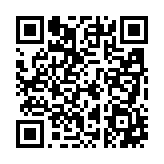공지사항 페이지 바로가기 주소(https://www.jangseong.go.kr/q/ezIyNXwzNTJ8c2hvd3xwYWdlPTE4NX0=&e=M&s=3), QRCODE
