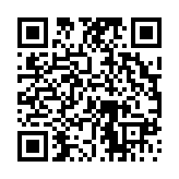 공지사항 페이지 바로가기 주소(https://www.jangseong.go.kr/q/ezIyNXwzNTJ8c2hvd3xwYWdlPTE4Nn0=&e=M&s=3), QRCODE