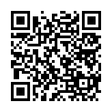공지사항 페이지 바로가기 주소(https://www.jangseong.go.kr/q/ezIyNXwzNTJ8c2hvd3xwYWdlPTE4OX0=&e=M&s=3), QRCODE