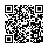 공지사항 페이지 바로가기 주소(https://www.jangseong.go.kr/q/ezIyNXwzNTJ8c2hvd3xwYWdlPTE5M30=&e=M&s=3), QRCODE