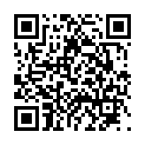 공지사항 페이지 바로가기 주소(https://www.jangseong.go.kr/q/ezIyNXwzNTJ8c2hvd3xwYWdlPTE5MX0=&e=M&s=3), QRCODE