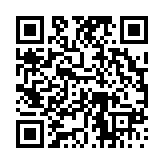 공지사항 페이지 바로가기 주소(https://www.jangseong.go.kr/q/ezIyNXwzNTJ8c2hvd3xwYWdlPTE5Mn0=&e=M&s=3), QRCODE