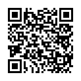 공지사항 페이지 바로가기 주소(https://www.jangseong.go.kr/q/ezIyNXwzNTM0fHNob3d8cGFnZT05N30=&e=M&s=3), QRCODE