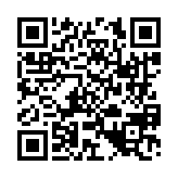 공지사항 페이지 바로가기 주소(https://www.jangseong.go.kr/q/ezIyNXwzNTM0fHNob3d8cGFnZT05OX0=&e=M&s=3), QRCODE
