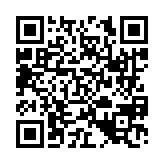 공지사항 페이지 바로가기 주소(https://www.jangseong.go.kr/q/ezIyNXwzNTM0fHNob3d8cGFnZT0xMDB9&e=M&s=3), QRCODE
