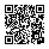 공지사항 페이지 바로가기 주소(https://www.jangseong.go.kr/q/ezIyNXwzNTM0fHNob3d8cGFnZT0xMDF9&e=M&s=3), QRCODE