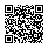 공지사항 페이지 바로가기 주소(https://www.jangseong.go.kr/q/ezIyNXwzNTM0fHNob3d8cGFnZT0xMDJ9&e=M&s=3), QRCODE