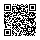 공지사항 페이지 바로가기 주소(https://www.jangseong.go.kr/q/ezIyNXwzNTM0fHNob3d8cGFnZT0xMDN9&e=M&s=3), QRCODE