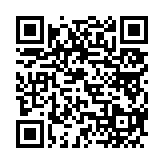 공지사항 페이지 바로가기 주소(https://www.jangseong.go.kr/q/ezIyNXwzNTM0fHNob3d8cGFnZT0xMDd9&e=M&s=3), QRCODE