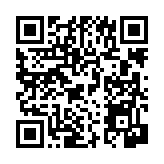 공지사항 페이지 바로가기 주소(https://www.jangseong.go.kr/q/ezIyNXwzNTM0fHNob3d8cGFnZT0xMDh9&e=M&s=3), QRCODE