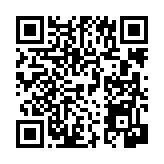 공지사항 페이지 바로가기 주소(https://www.jangseong.go.kr/q/ezIyNXwzNTM0fHNob3d8cGFnZT0xMDl9&e=M&s=3), QRCODE