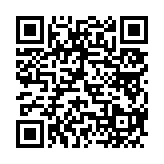 공지사항 페이지 바로가기 주소(https://www.jangseong.go.kr/q/ezIyNXwzNTM0fHNob3d8cGFnZT0xMTJ9&e=M&s=3), QRCODE