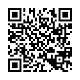 공지사항 페이지 바로가기 주소(https://www.jangseong.go.kr/q/ezIyNXwzNTM0fHNob3d8cGFnZT0xMTN9&e=M&s=3), QRCODE