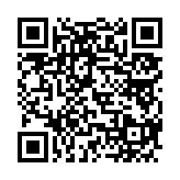 공지사항 페이지 바로가기 주소(https://www.jangseong.go.kr/q/ezIyNXwzNTM0fHNob3d8cGFnZT0xMTV9&e=M&s=3), QRCODE