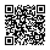 공지사항 페이지 바로가기 주소(https://www.jangseong.go.kr/q/ezIyNXwzNTM0fHNob3d8cGFnZT0xMTZ9&e=M&s=3), QRCODE