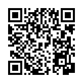 공지사항 페이지 바로가기 주소(https://www.jangseong.go.kr/q/ezIyNXwzNTM0fHNob3d8cGFnZT0xMTh9&e=M&s=3), QRCODE