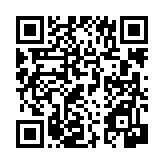 공지사항 페이지 바로가기 주소(https://www.jangseong.go.kr/q/ezIyNXwzNTM3fHNob3d8cGFnZT05N30=&e=M&s=3), QRCODE
